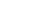 UT